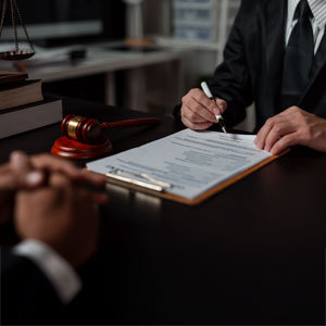 The Requirements For Chapter 7 Bankruptcy: Are You Eligible To File?