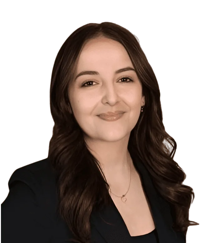 Rowan Sanders Bankruptcy Law Office Des Moines | Marks Law Firm