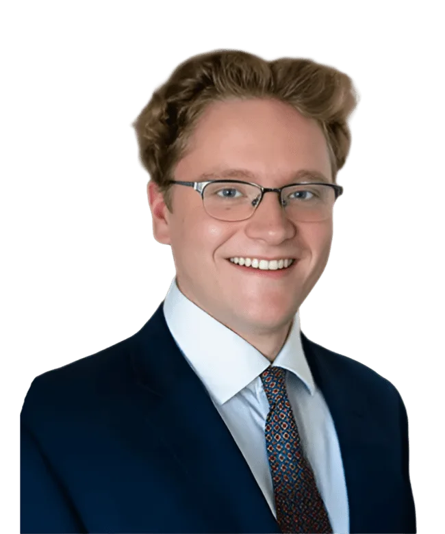 Rowan Sanders Des Moines Bankruptcy Law Office | Marks Law Firm
